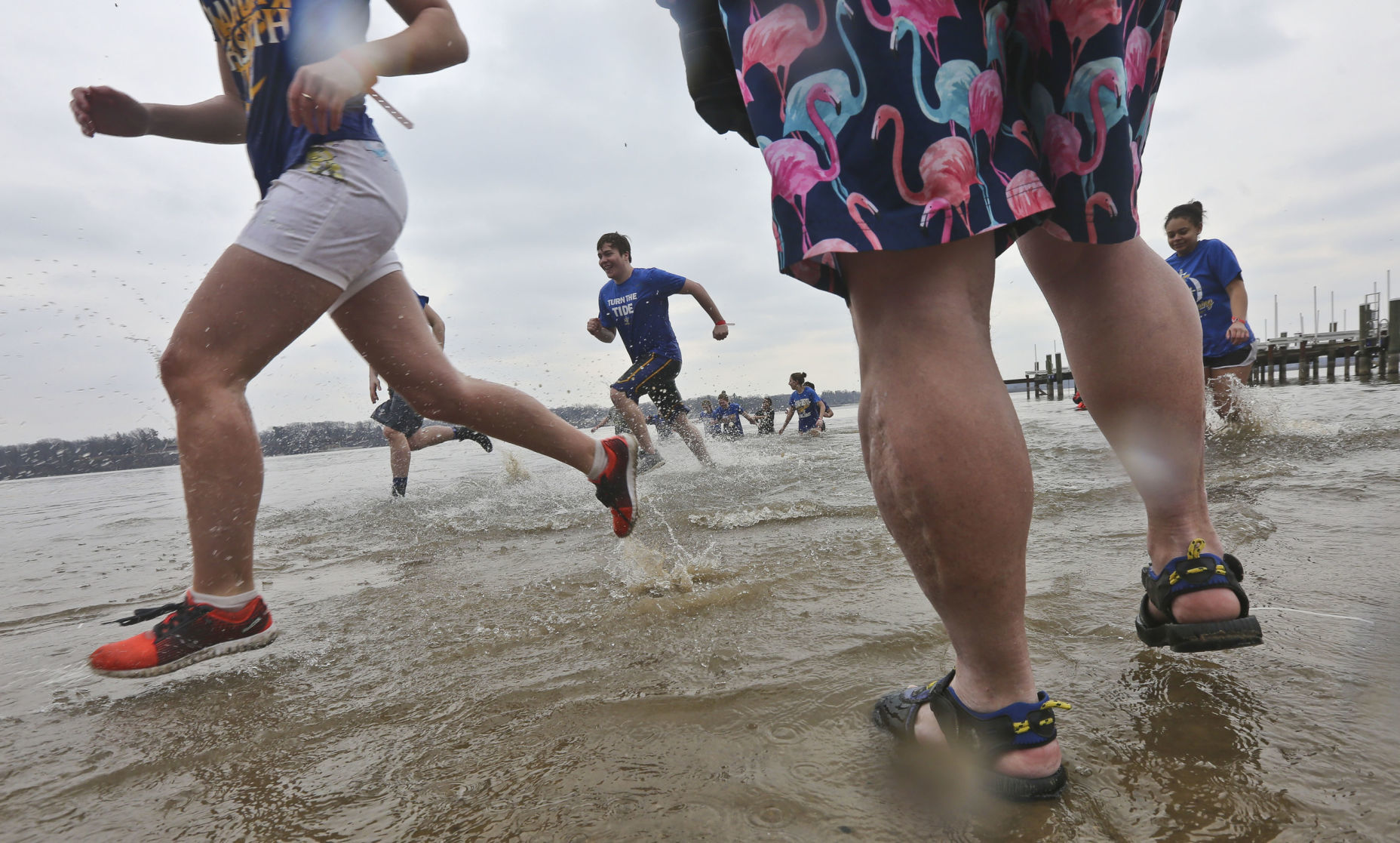 Polar Plunge 7 3.02.19.JPG